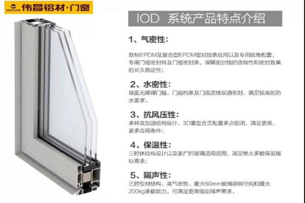 ����ᡤjnh(�й���)�ٷ���վ