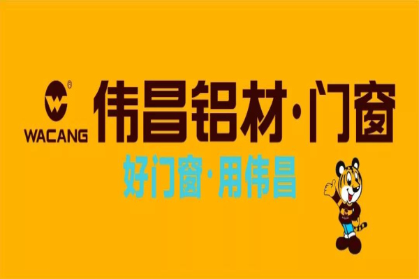 ����ᡤjnh(�й���)�ٷ���վ