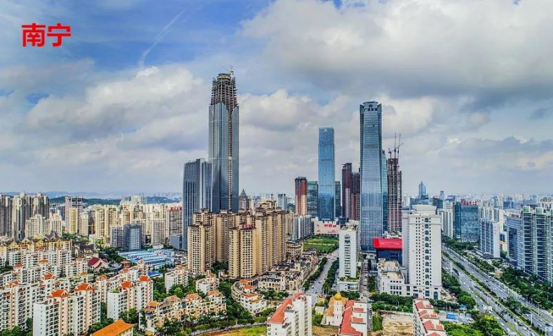 �����u�{ | �s���γ� �K�ۤj�a�A�������������K�a�z�J�����n�����X�X�s��g