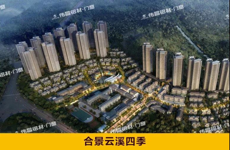 ����ᡤjnh(�й���)�ٷ���վ