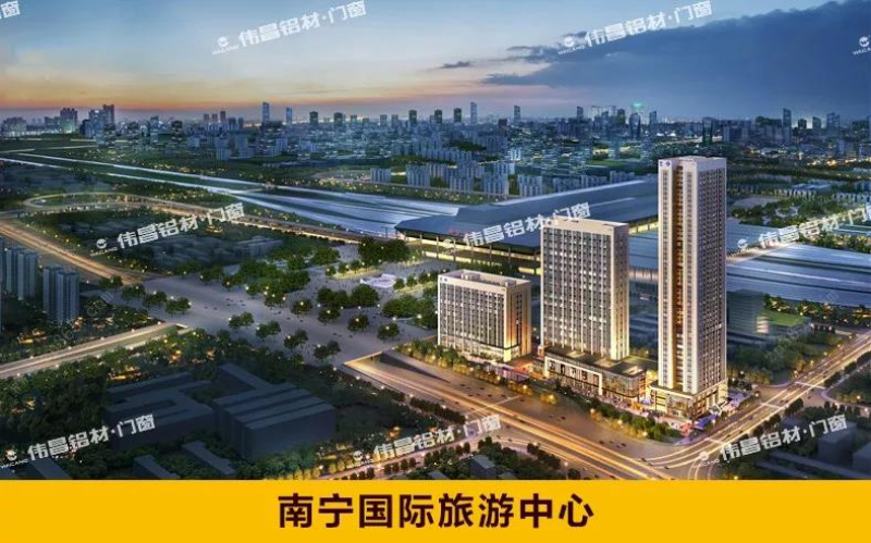 ����ᡤjnh(�й���)�ٷ���վ