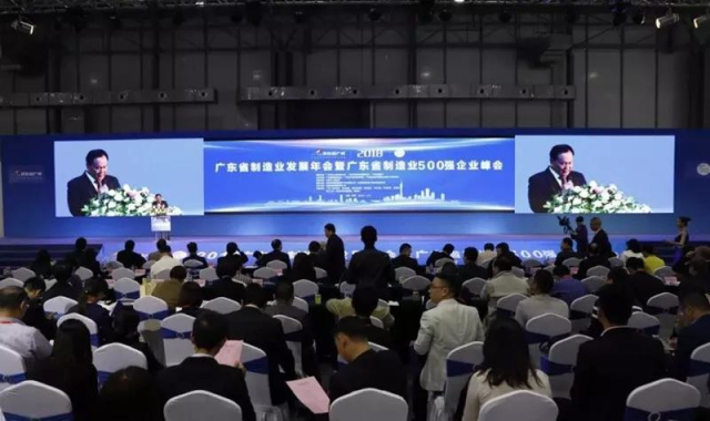 ����ᡤjnh(�й���)�ٷ���վ