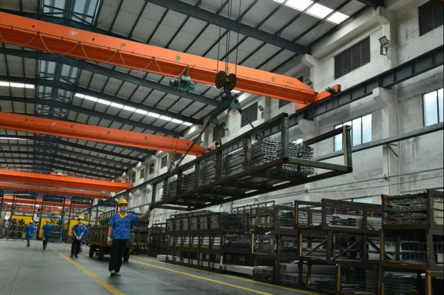 ����ᡤjnh(�й���)�ٷ���վ