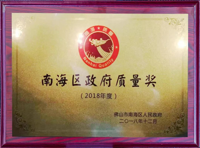 ����ᡤjnh(�й���)�ٷ���վ