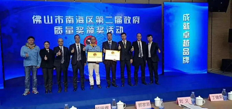 ����ᡤjnh(�й���)�ٷ���վ