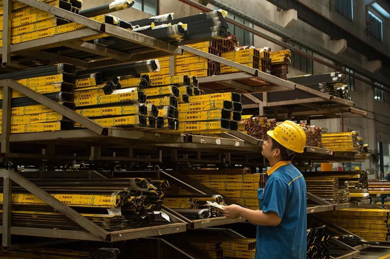 ����ᡤjnh(�й���)�ٷ���վ