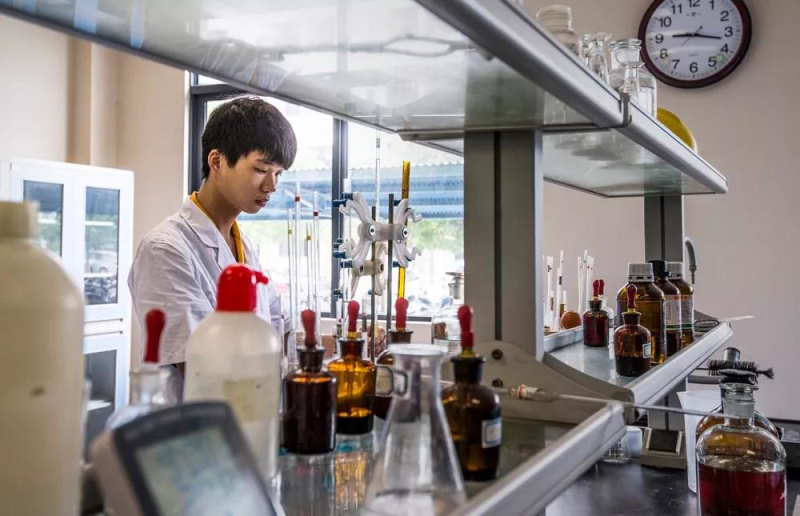 ����ᡤjnh(�й���)�ٷ���վ