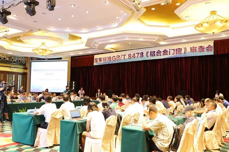 ����ᡤjnh(�й���)�ٷ���վ