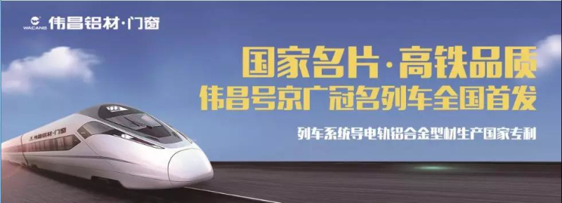 ����ᡤjnh(�й���)�ٷ���վ