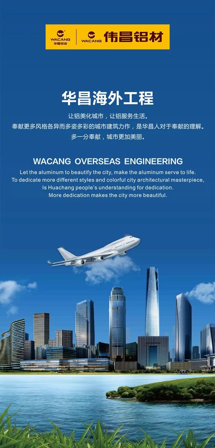 ����ᡤjnh(�й���)�ٷ���վ