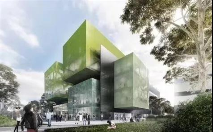 ����ᡤjnh(�й���)�ٷ���վ