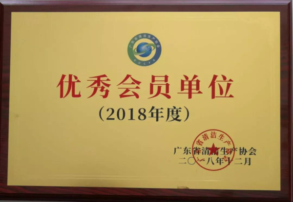 ����ᡤjnh(�й���)�ٷ���վ