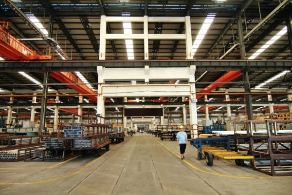 ����ᡤjnh(�й���)�ٷ���վ