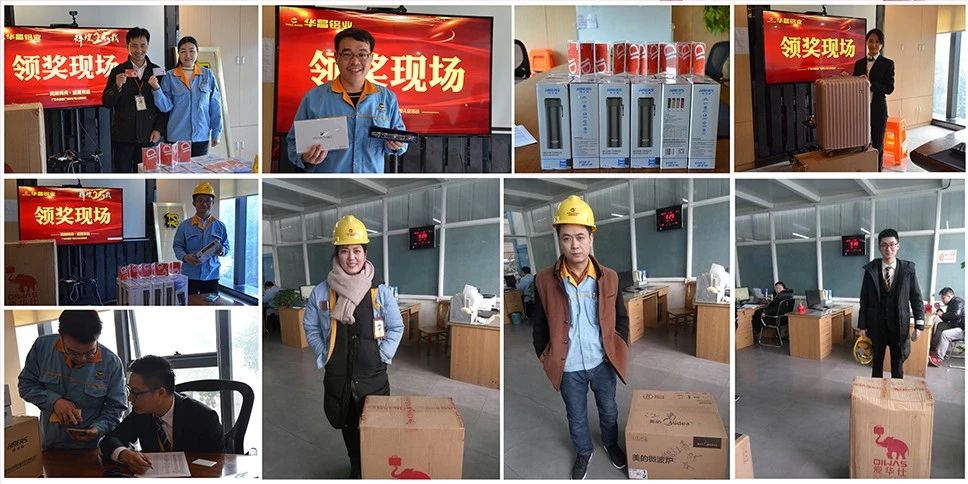 ����ᡤjnh(�й���)�ٷ���վ