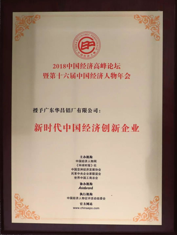 ����ᡤjnh(�й���)�ٷ���վ