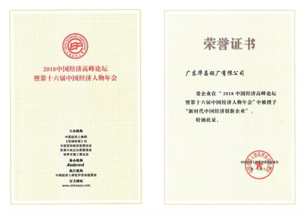 ����ᡤjnh(�й���)�ٷ���վ