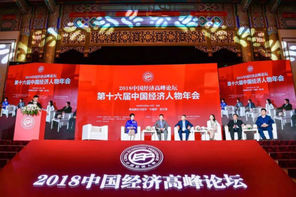 ����ᡤjnh(�й���)�ٷ���վ