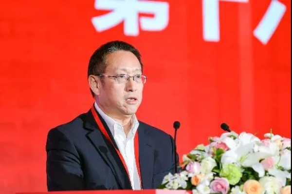 ����ᡤjnh(�й���)�ٷ���վ