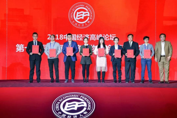 ����ᡤjnh(�й���)�ٷ���վ