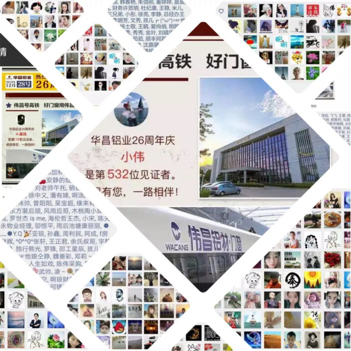 ����ᡤjnh(�й���)�ٷ���վ