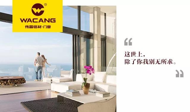 今年会·jnh(中国区)官方网站