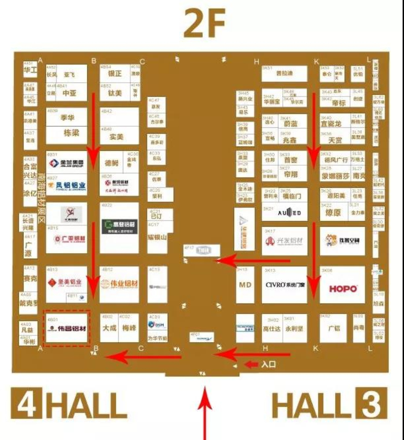 今年会·jnh(中国区)官方网站