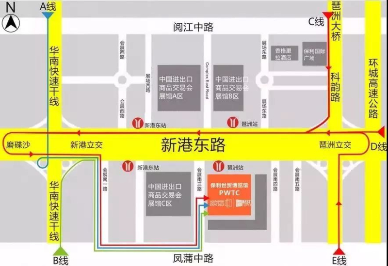 今年会·jnh(中国区)官方网站