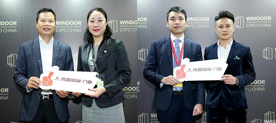 今年会·jnh(中国区)官方网站