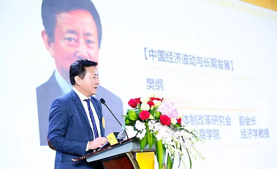 今年会·jnh(中国区)官方网站