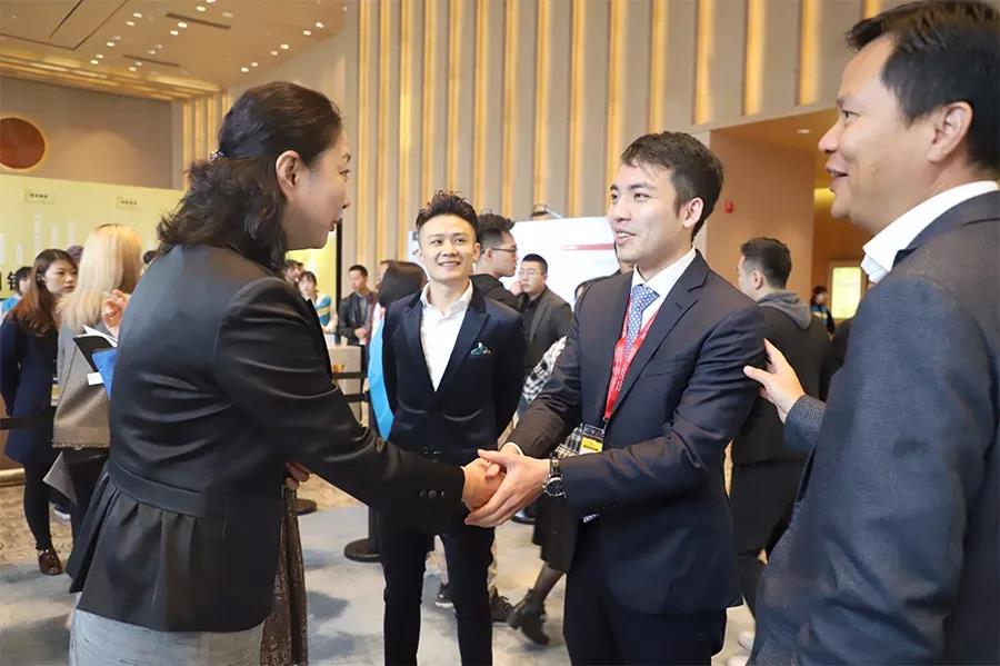 今年会·jnh(中国区)官方网站