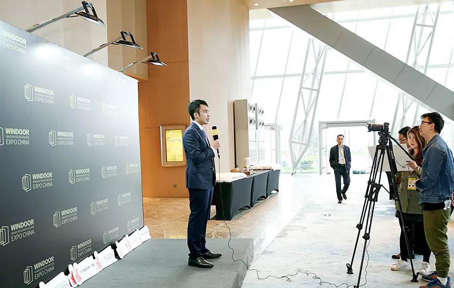 今年会·jnh(中国区)官方网站