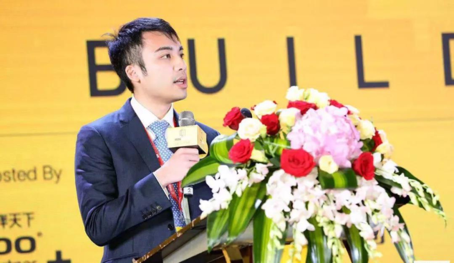 今年会·jnh(中国区)官方网站