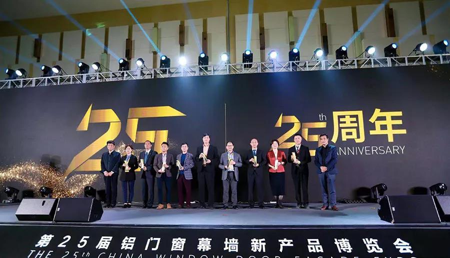 今年会·jnh(中国区)官方网站