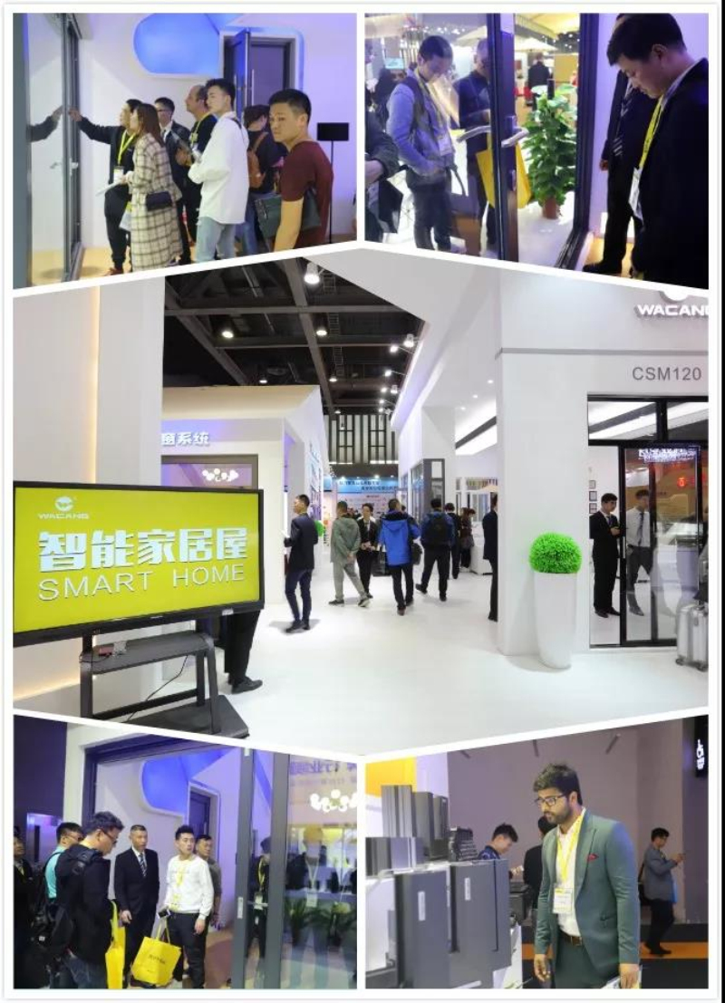 今年会·jnh(中国区)官方网站