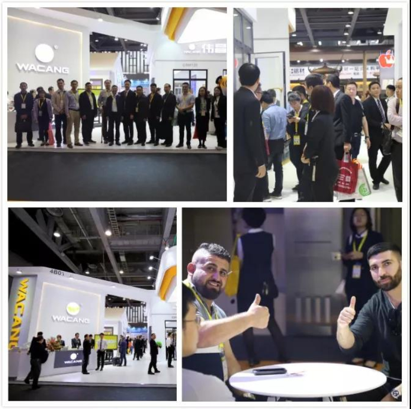 今年会·jnh(中国区)官方网站