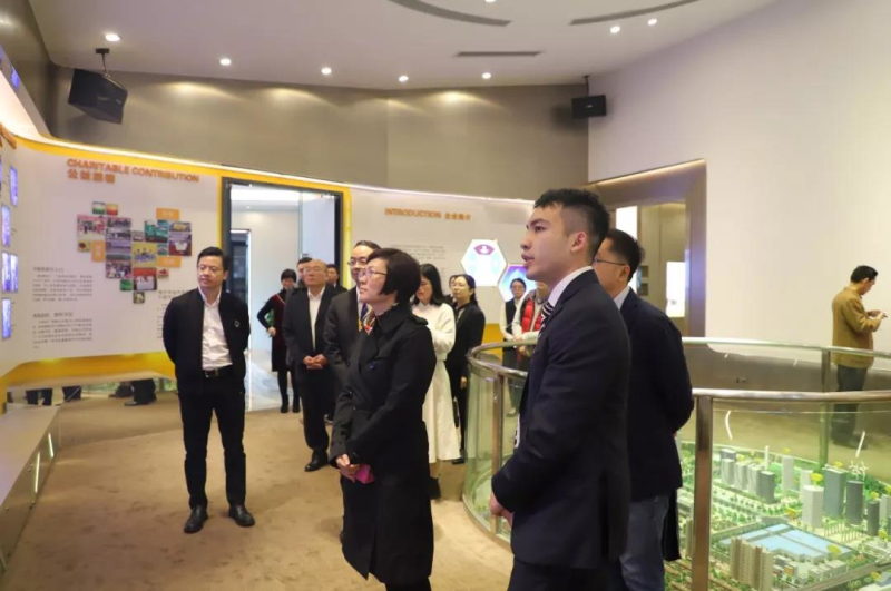 今年会·jnh(中国区)官方网站