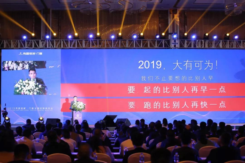 今年会·jnh(中国区)官方网站