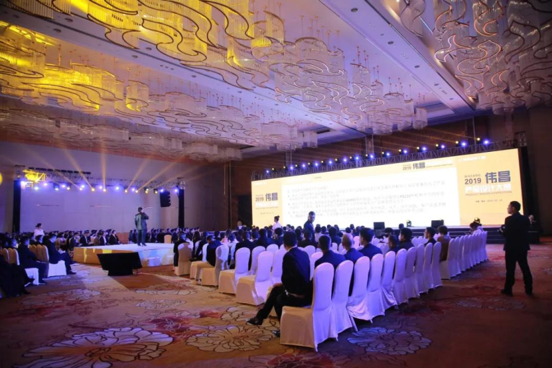 今年会·jnh(中国区)官方网站