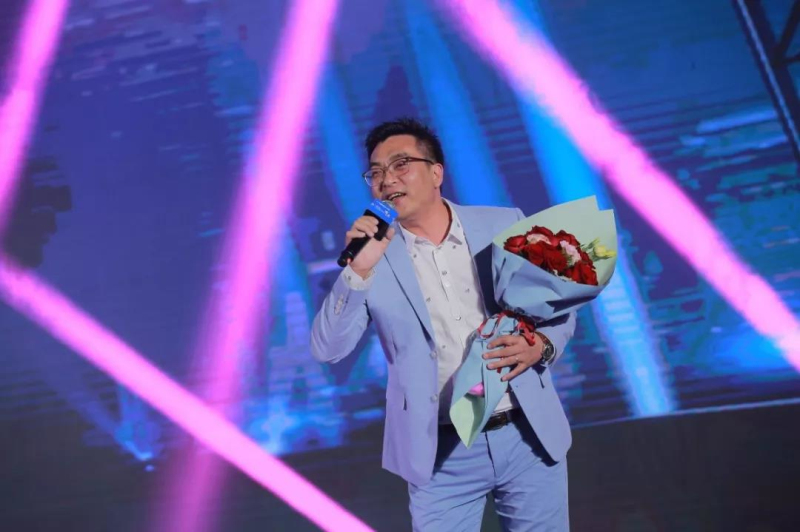 今年会·jnh(中国区)官方网站