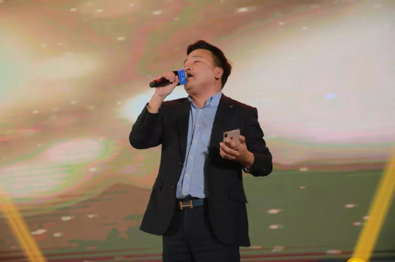 今年会·jnh(中国区)官方网站