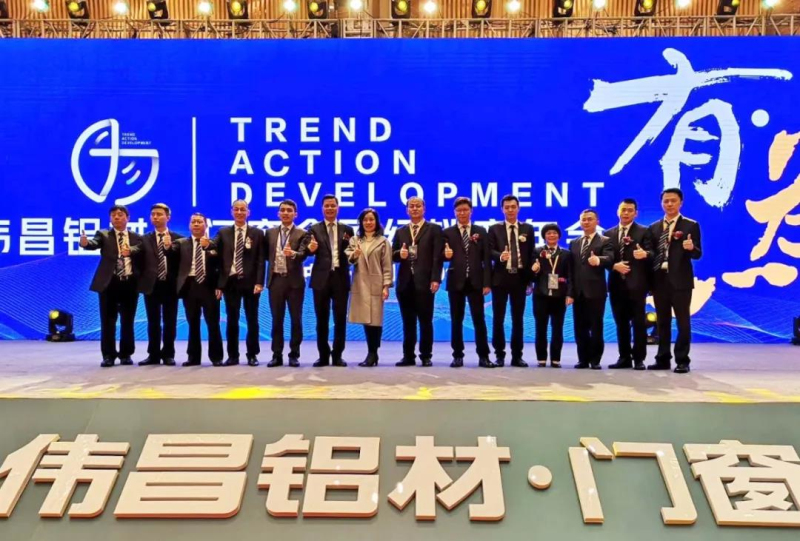 今年会·jnh(中国区)官方网站