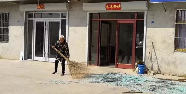 今年会·jnh(中国区)官方网站