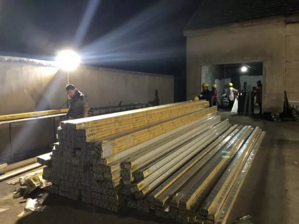 今年会·jnh(中国区)官方网站