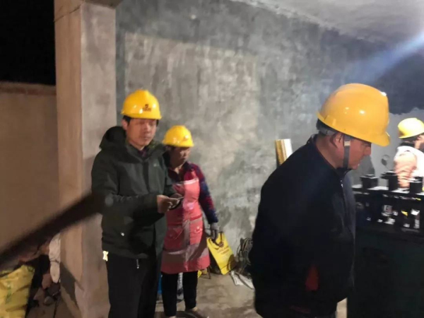 今年会·jnh(中国区)官方网站