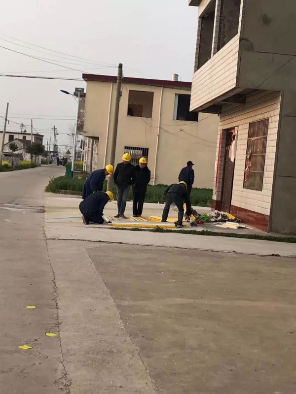 今年会·jnh(中国区)官方网站