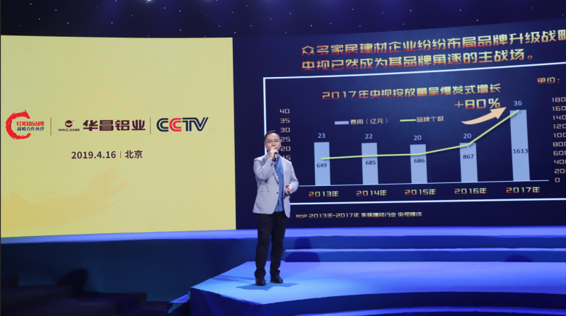 今年会·jnh(中国区)官方网站