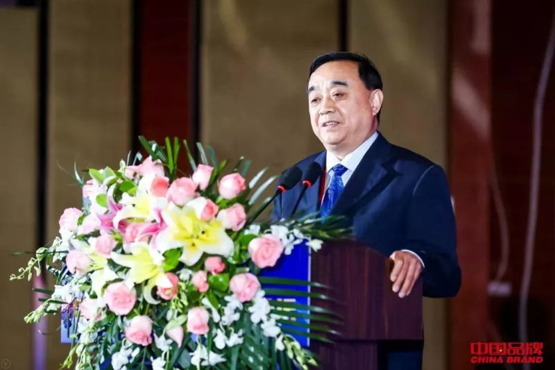 今年会·jnh(中国区)官方网站