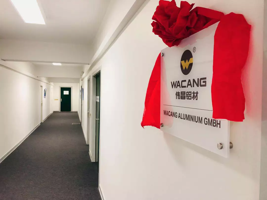 今年会·jnh(中国区)官方网站