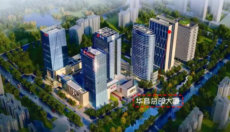 今年会·jnh(中国区)官方网站