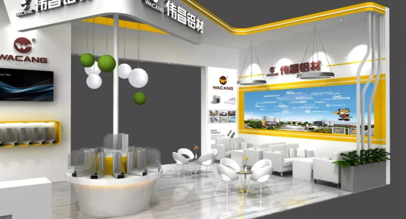 ����ᡤjnh(�й���)�ٷ���վ